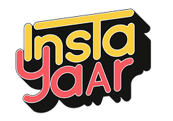 InstaYaar